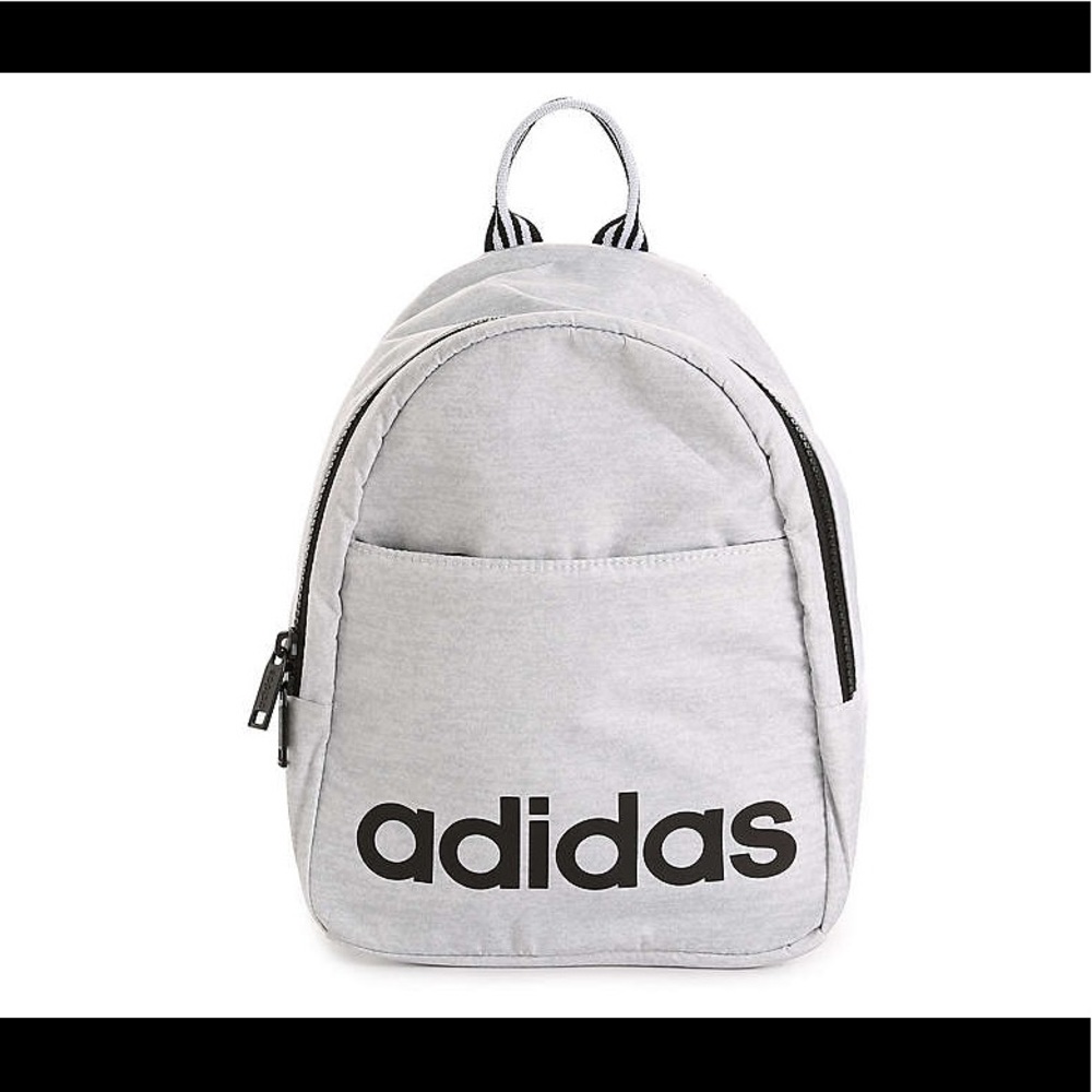 Adidas Backpack - Picture 2 of 13